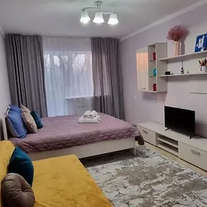 https://apart-mega-lma-ata.hotels-of-almaty.com