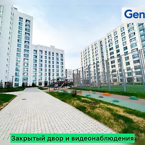 https://new-1-bedroom-freedom.hotels-in-astana.com