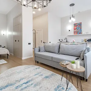 https://alau-apartments-nur-sultan-astana.hotels-in-astana.com