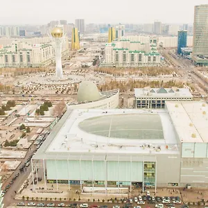 https://sever-555.hotels-in-astana.com