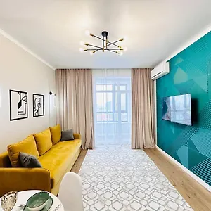 https://grand-turan-nur-sultan-astana.hotels-in-astana.com
