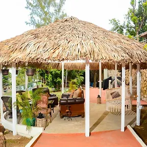 https://bella-vista.comcaribbean.com