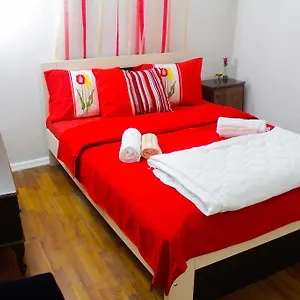 https://apartment-liko.alltbilisihotels.com