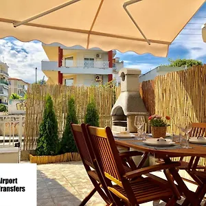 https://apt-sun-rise.hotelschalkidiki.net