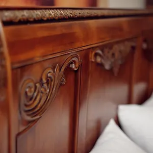 https://the-spirit-of-lviv-in-the-apartments.hotelslviv.net