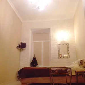 https://marko-apartment.hotelslviv.net