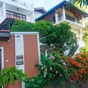 https://freedom-lodge-kandy.kandyhotelsnow.com