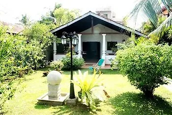 Sujeewani Villa Negombo