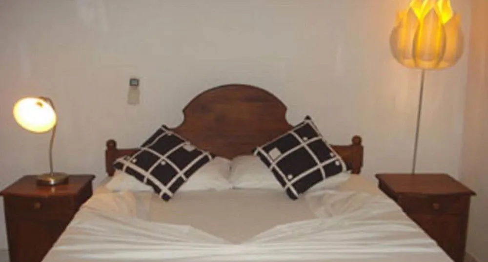 Sujeewani Villa Negombo